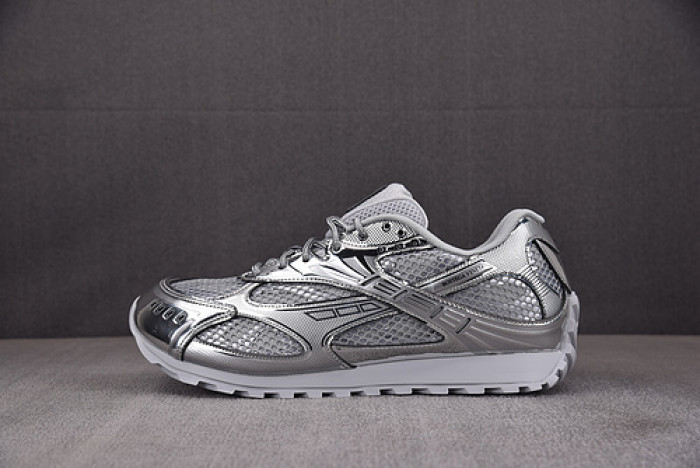 b0tt*ga Ven*ta orbit sneaker
