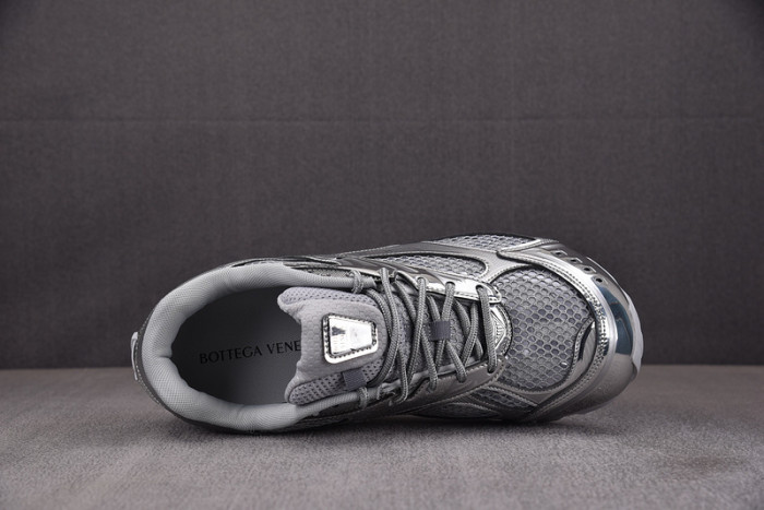 b0tt*ga Ven*ta orbit sneaker