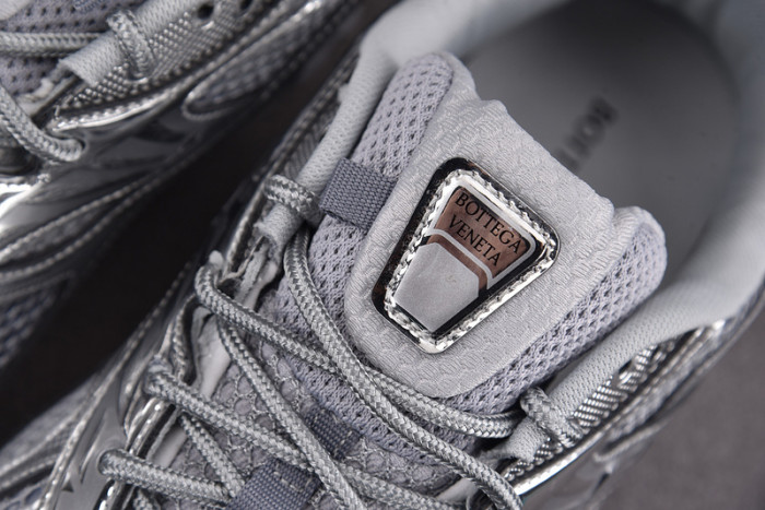 b0tt*ga Ven*ta orbit sneaker