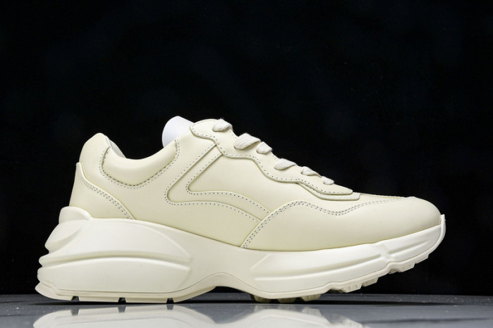 Gv*c trainer sneaker