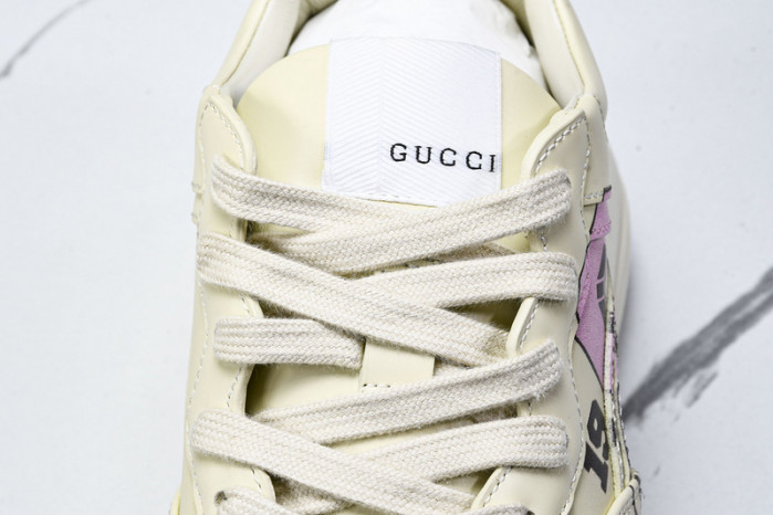 Gv*c trainer sneaker