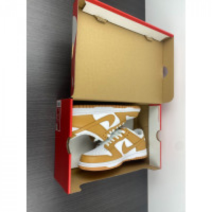 Nike Dunk Low Harvest Moon (W) DD1503-114