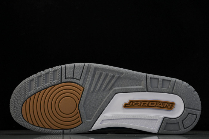 Air Jordan 3 “Wizards” CT8532-148