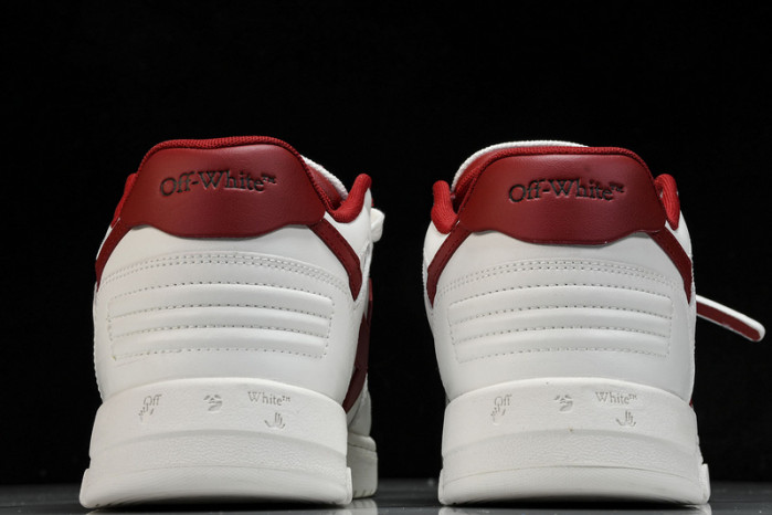OF SNEAKER  FOR01301