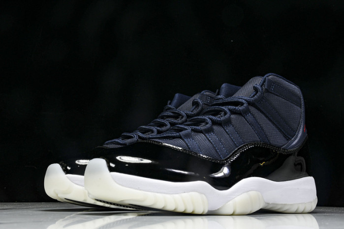 Air Jordan 11 Retro CT8012-406