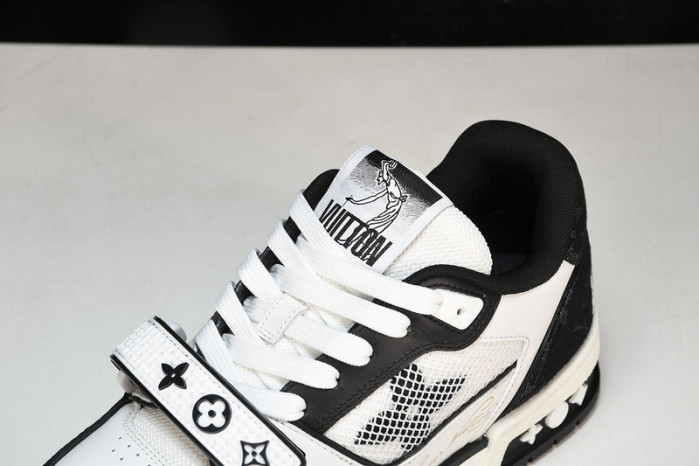LV SNEAKER TRAINER   FOR-LV290