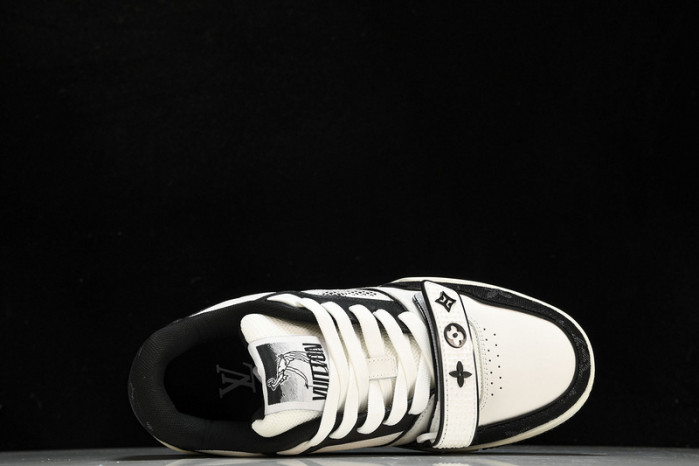 LV SNEAKER TRAINER   FOR-LV290