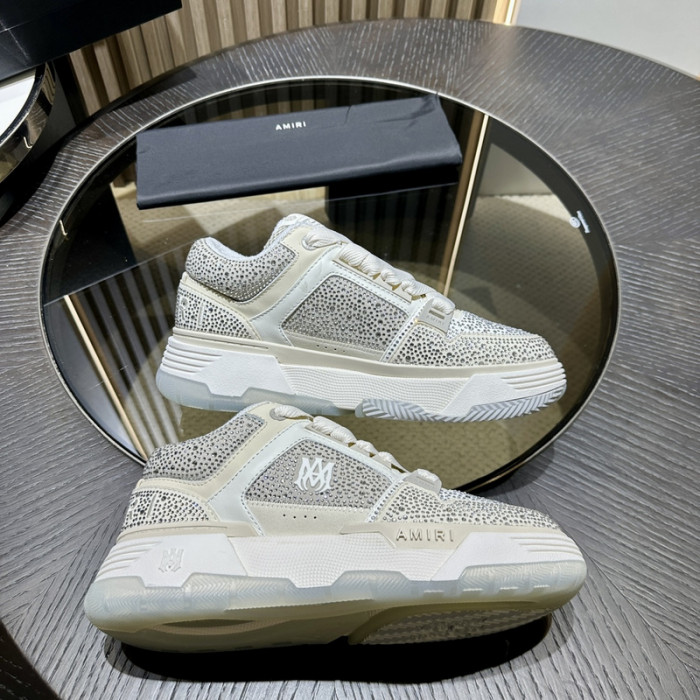 AMIRI  AR-083008