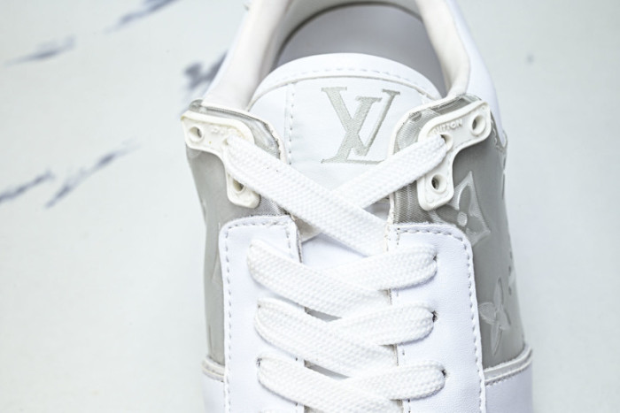 LV SNEAKER FOR-LV420