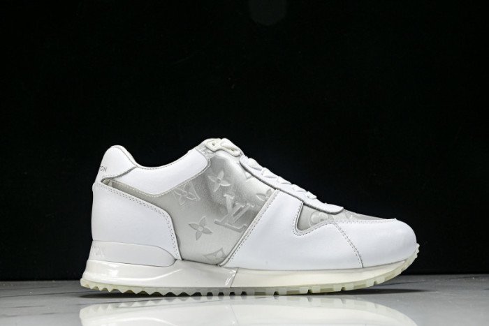 LV SNEAKER FOR-LV420