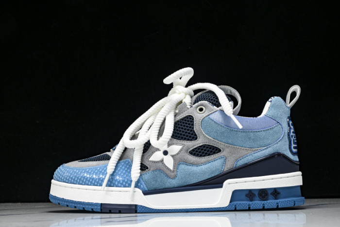 LV SNEAKER SKATE FOR-LV423