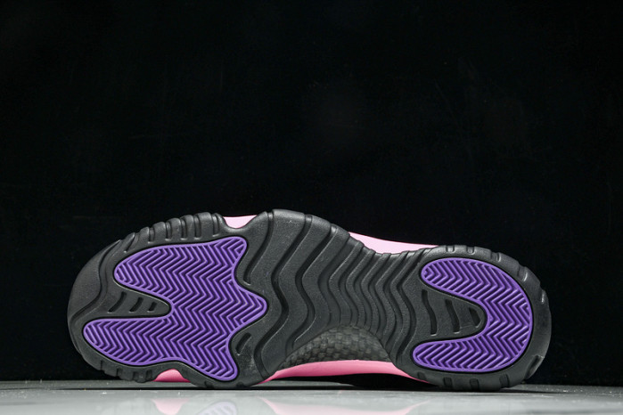 Air Jordan 11 CT8012-500