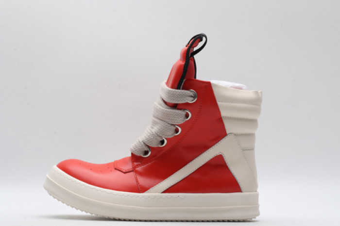 R1ck 0wens sneakers