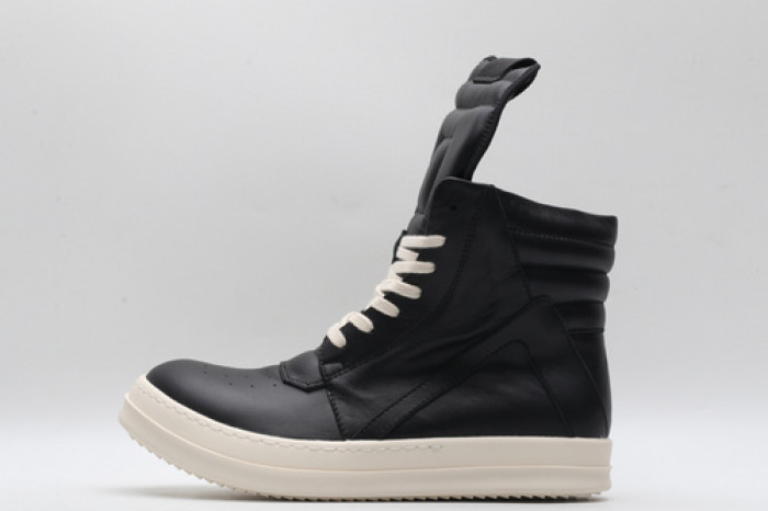 R1ck 0wens sneakers