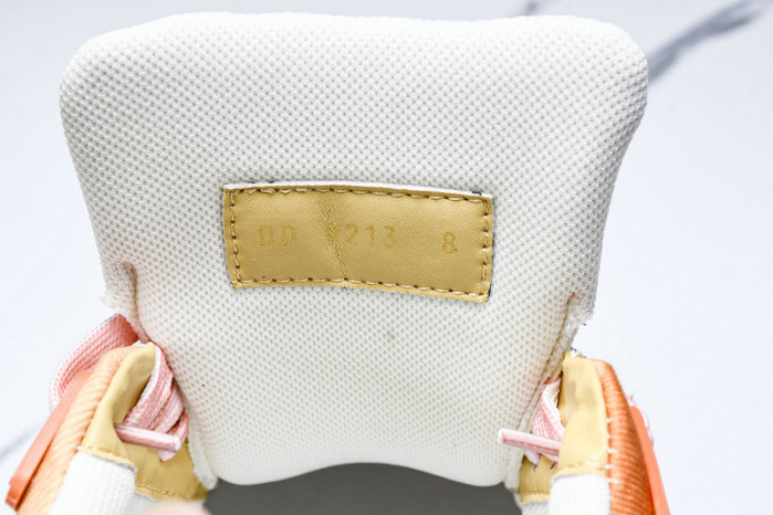 LV SNEAKER LOW FOR-LV98
