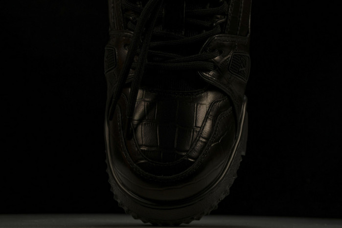 LV SNEAKER LOW FOR-LV14