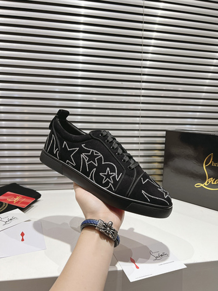 CL SNEAKER