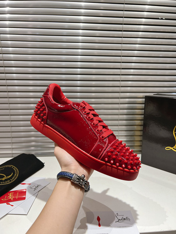 CL SNEAKER