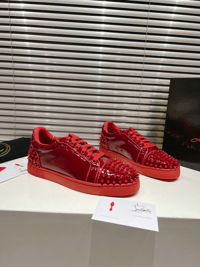 CL SNEAKER