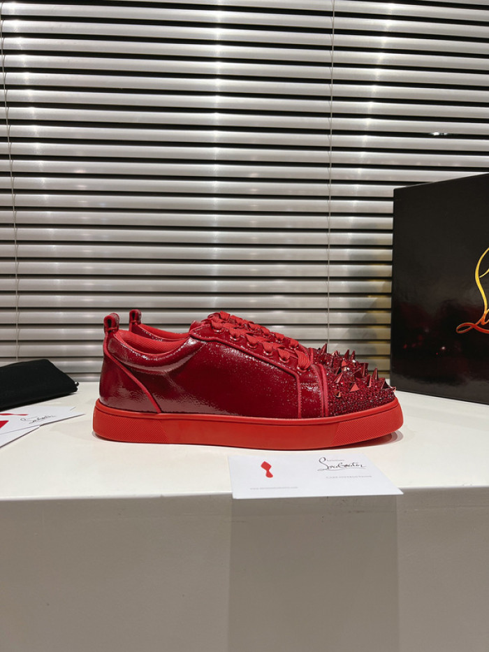 CL SNEAKER
