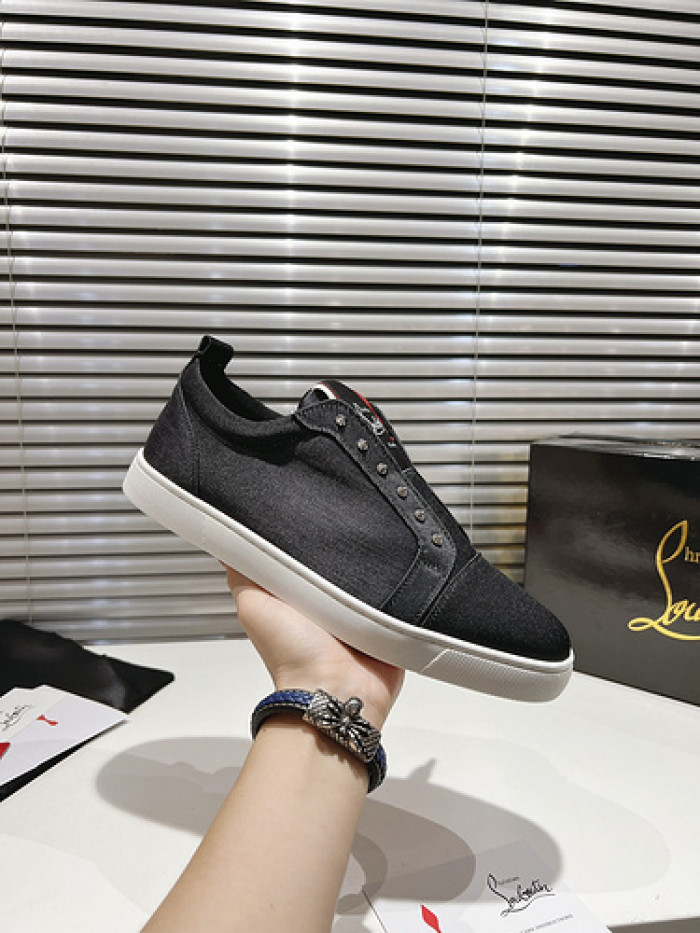 CL SNEAKER