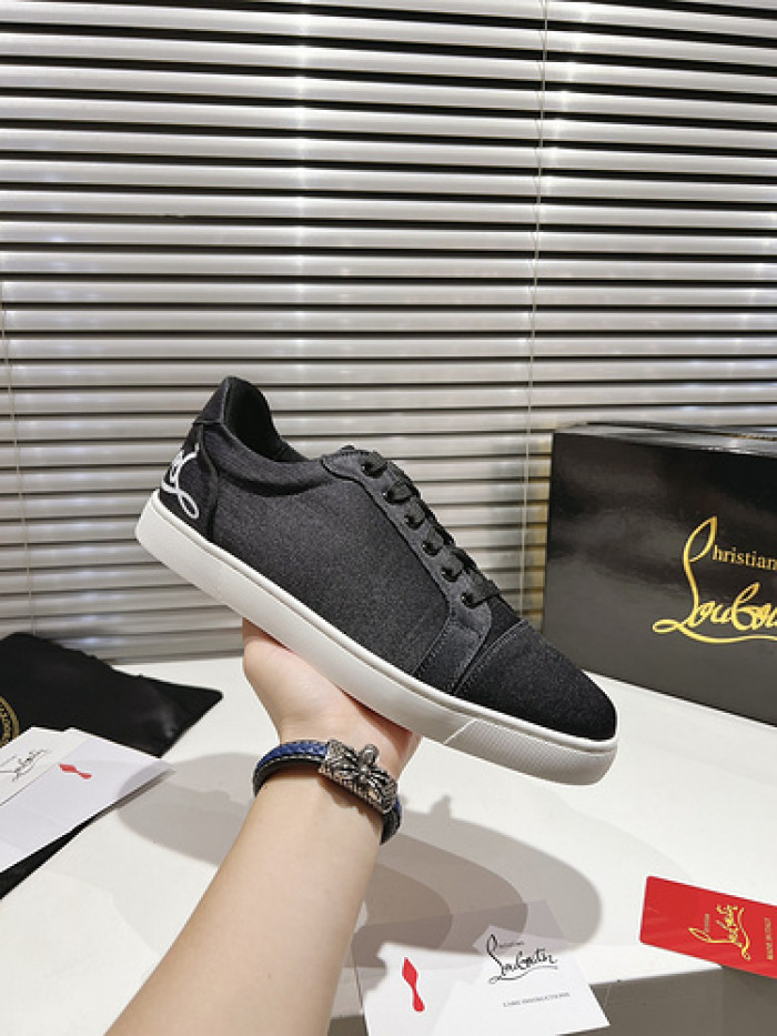 CL SNEAKER