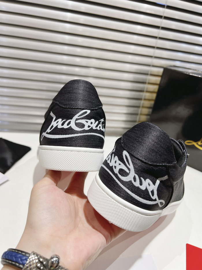 CL SNEAKER