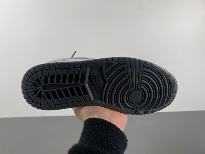 Air Jordan 1 Low 553558-152