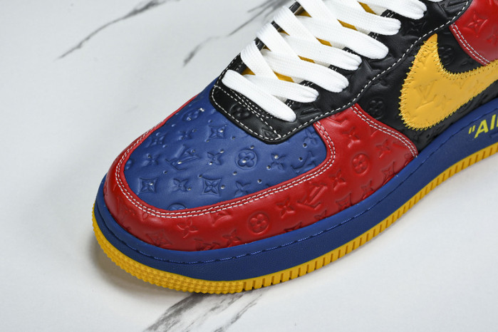 Nike Air Force 1 LV 022303