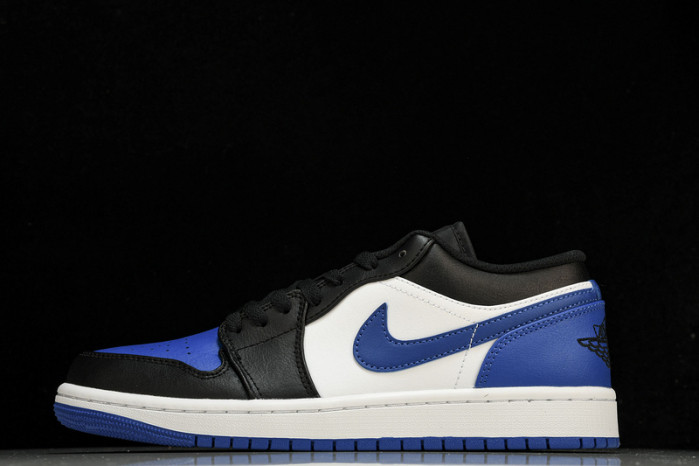 Nike Dunk Low GS 553558-140