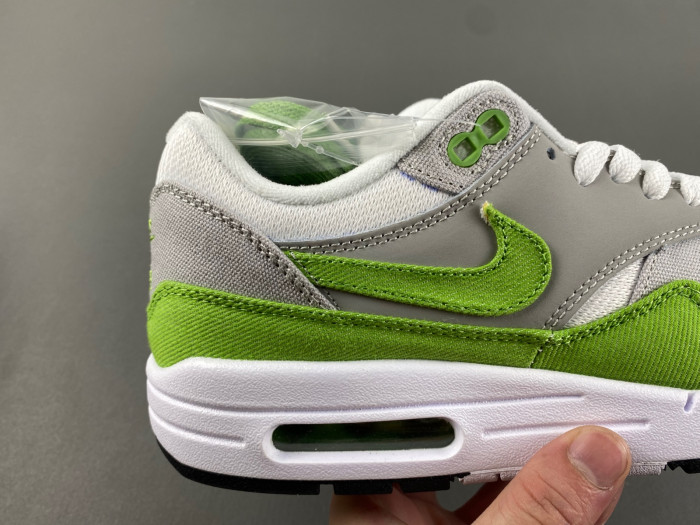 Patta x Nike Air Max 1  HF1012-300