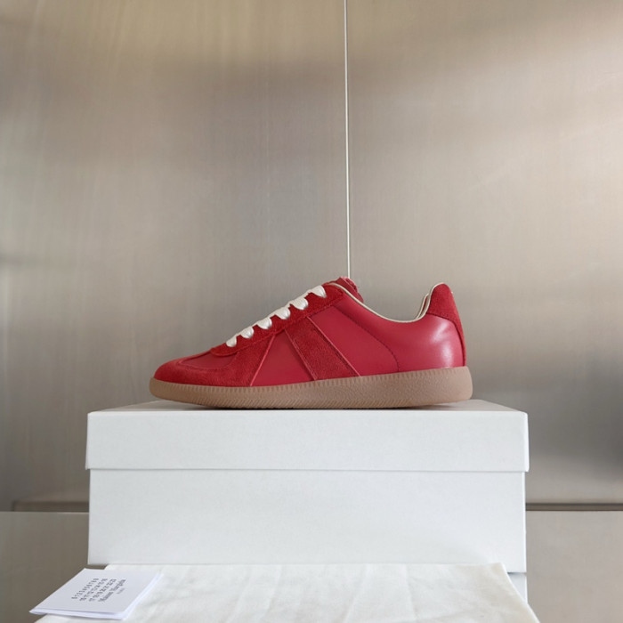 mais0n Marg*e1a shoes for-mm19