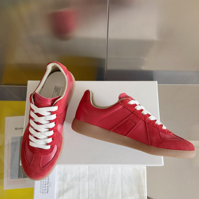 mais0n Marg*e1a shoes for-mm19