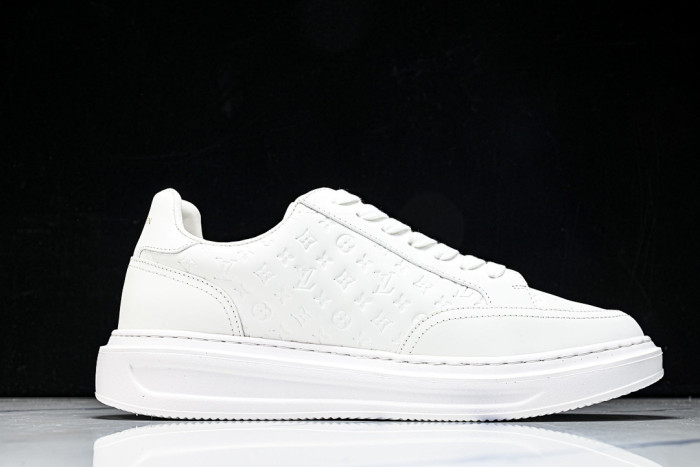 LV SNEAKER TRAINER FOR-LV451