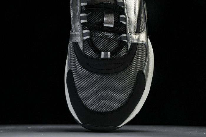 D10R HOMME B22 TRAINER SNEAKER