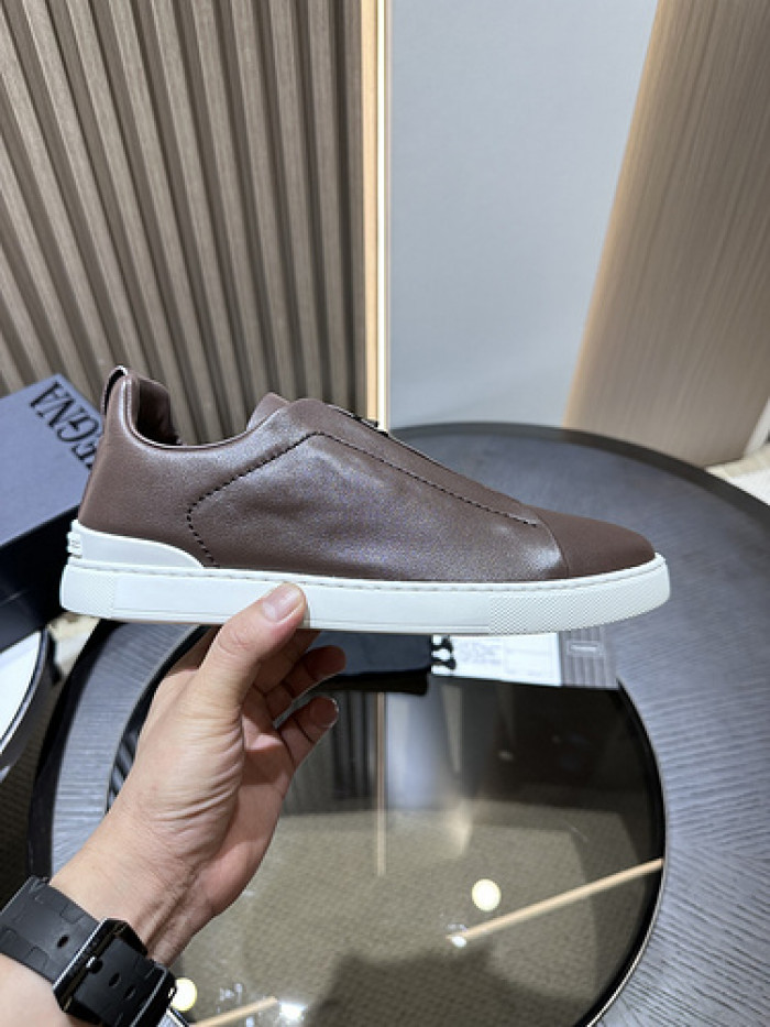 Zegna SNEAKER