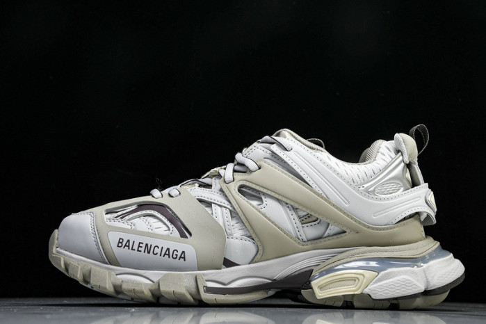 BLCG Track   542023 W3ACG 1220