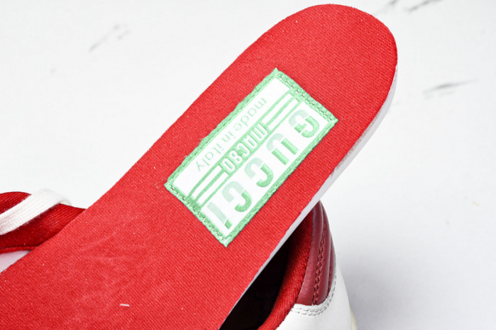 Gv*c sneaker