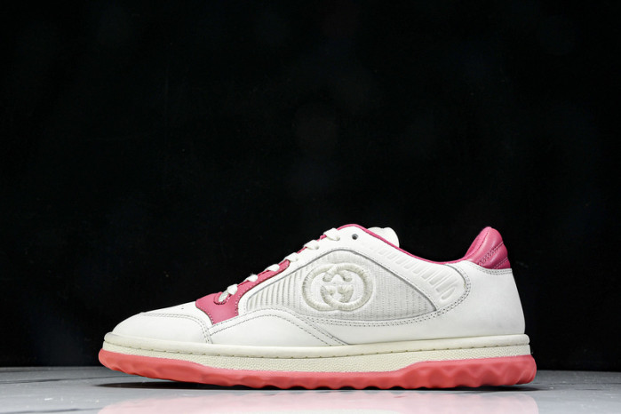 Gv*c sneaker