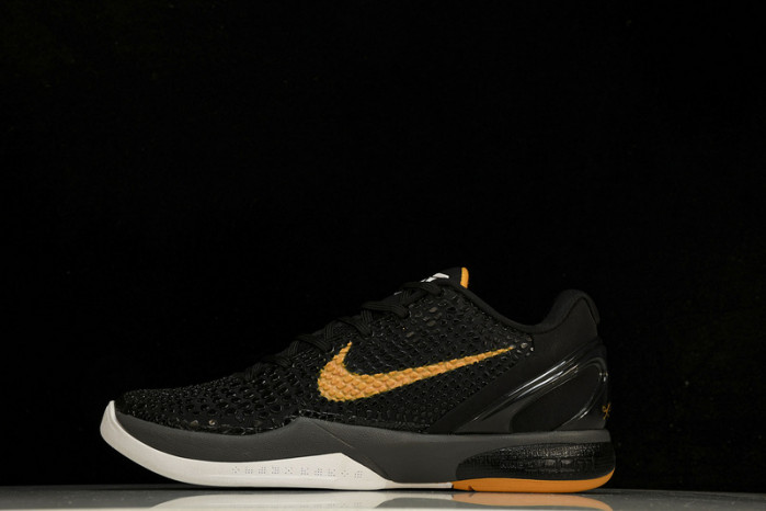 NIKE ZOOM KOBE VI ALL-STAR  429659 002
