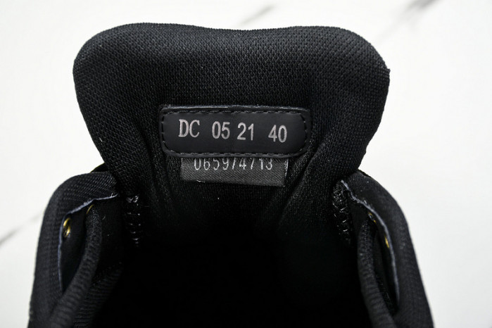 D10R B30 FOR30-18