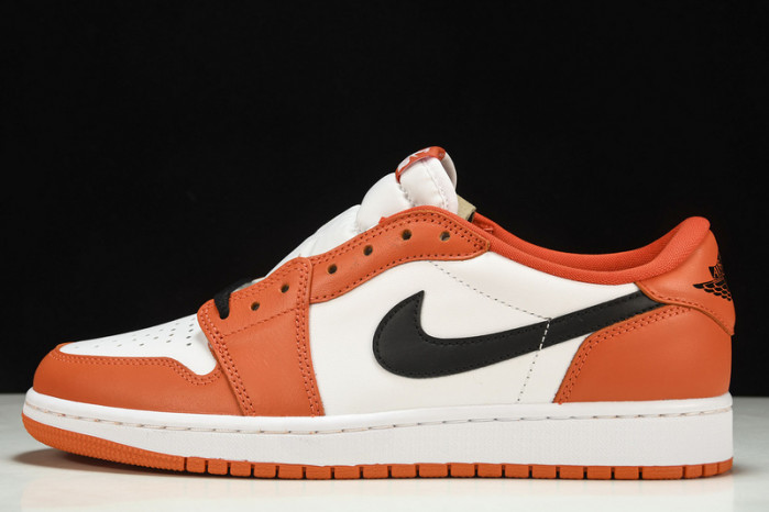 Nike Air Jordan 1 Low CZ0790-801