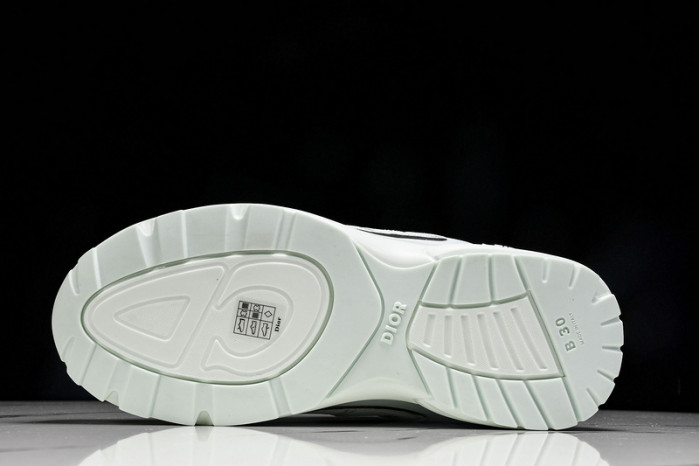 D10R B30 FOR30-15