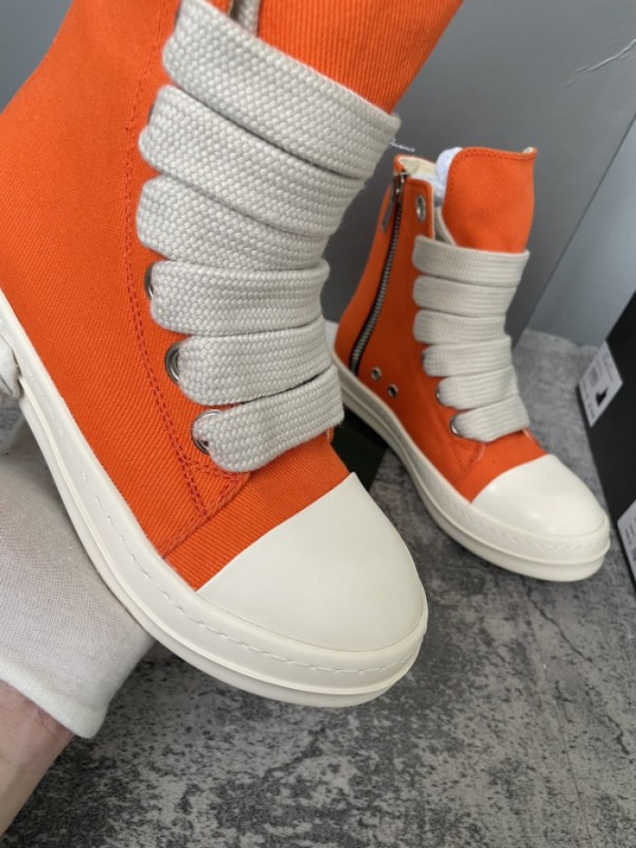 R1ck 0wens sneakers