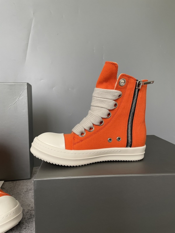 R1ck 0wens sneakers