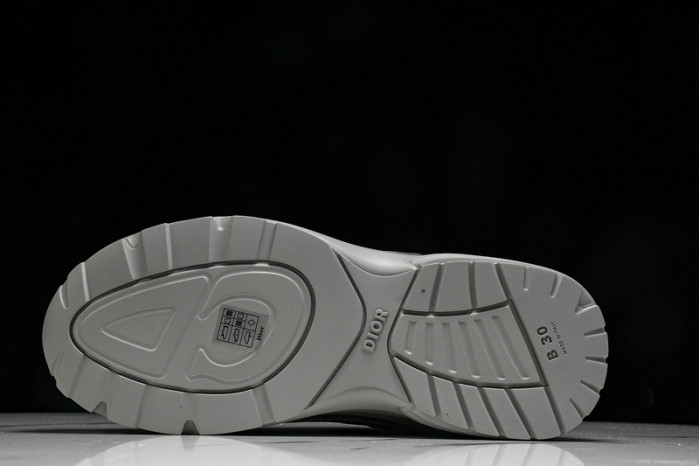 D10R B30 FOR30-17