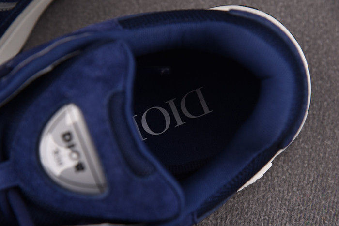 D10R B30 FOR30-24