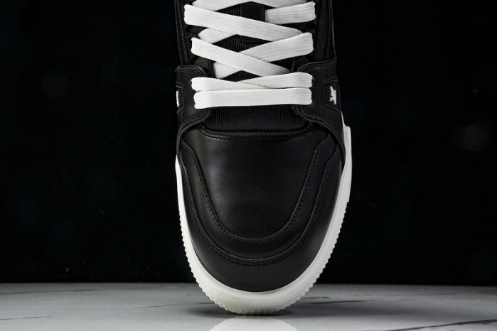 LV SNEAKER LOW FOR-LV212