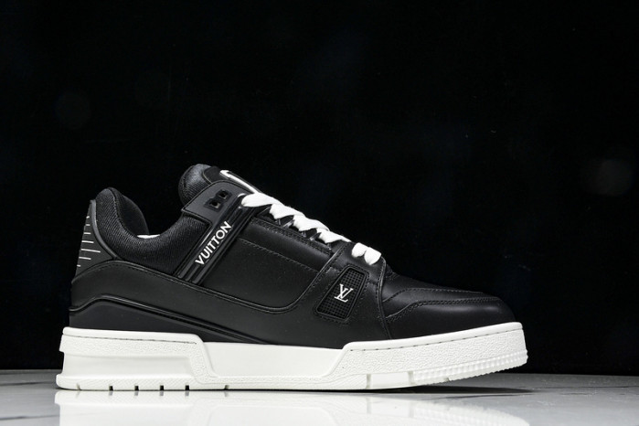 LV SNEAKER LOW FOR-LV212