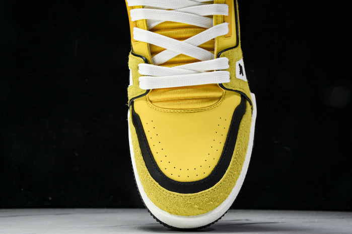 LV SNEAKER LOW FOR-LV215